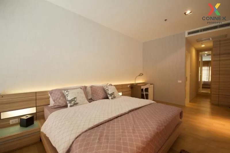 FOR RENT condo , Noble Refine , BTS-Phrom Phong , Khlong Tan , Kh