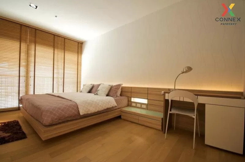 FOR RENT condo , Noble Refine , BTS-Phrom Phong , Khlong Tan , Kh