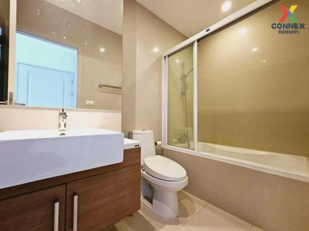 FOR SALE condo , Noble Refine , BTS-Phrom Phong , Khlong Tan , Kh