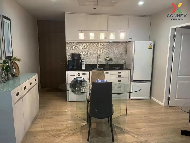 เช่าคอนโด  โนเบิล รีไฟน์ BTS-พร้อมพงษ์ คลองตัน เขต คลองเตย กรุงเท เช่าคอนโด  โนเบิล รีไฟน์ BTS-พร้อมพงษ์ คลองตัน เขต คลองเตย กรุงเท 3