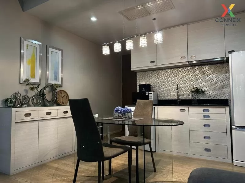 เช่าคอนโด  โนเบิล รีไฟน์ BTS-พร้อมพงษ์ คลองตัน เขต คลองเตย กรุงเท เช่าคอนโด  โนเบิล รีไฟน์ BTS-พร้อมพงษ์ คลองตัน เขต คลองเตย กรุงเท 4