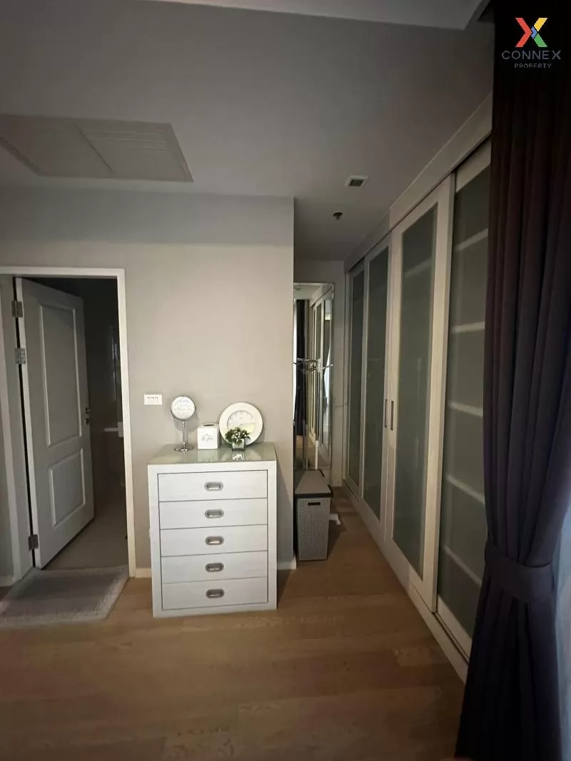 เช่าคอนโด  โนเบิล รีไฟน์ BTS-พร้อมพงษ์ คลองตัน เขต คลองเตย กรุงเท เช่าคอนโด  โนเบิล รีไฟน์ BTS-พร้อมพงษ์ คลองตัน เขต คลองเตย กรุงเท