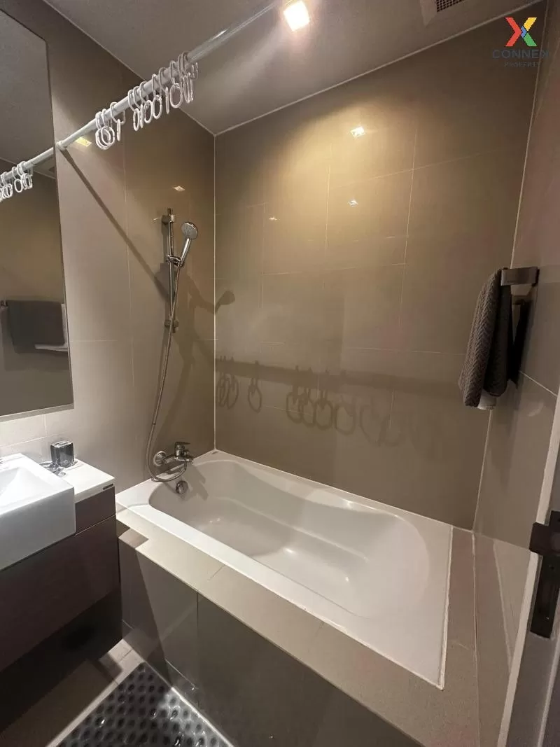 เช่าคอนโด  โนเบิล รีไฟน์ BTS-พร้อมพงษ์ คลองตัน เขต คลองเตย กรุงเท เช่าคอนโด  โนเบิล รีไฟน์ BTS-พร้อมพงษ์ คลองตัน เขต คลองเตย กรุงเท