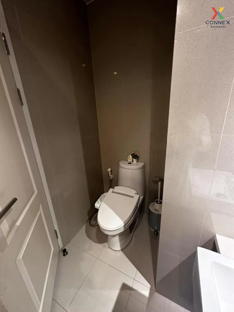 เช่าคอนโด  โนเบิล รีไฟน์ BTS-พร้อมพงษ์ คลองตัน เขต คลองเตย กรุงเท เช่าคอนโด  โนเบิล รีไฟน์ BTS-พร้อมพงษ์ คลองตัน เขต คลองเตย กรุงเท