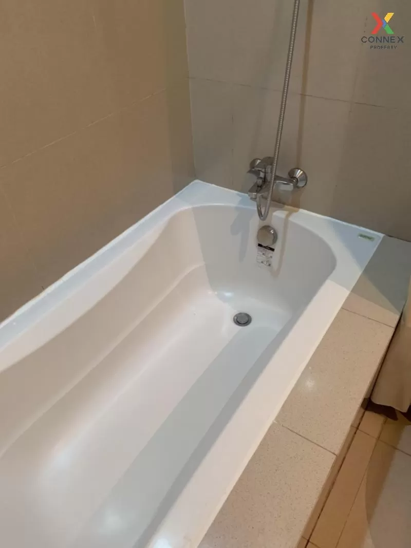 เช่าคอนโด  โนเบิล รีไฟน์ BTS-พร้อมพงษ์ คลองตัน เขต คลองเตย กรุงเท