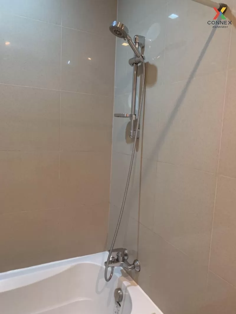 เช่าคอนโด  โนเบิล รีไฟน์ BTS-พร้อมพงษ์ คลองตัน เขต คลองเตย กรุงเท