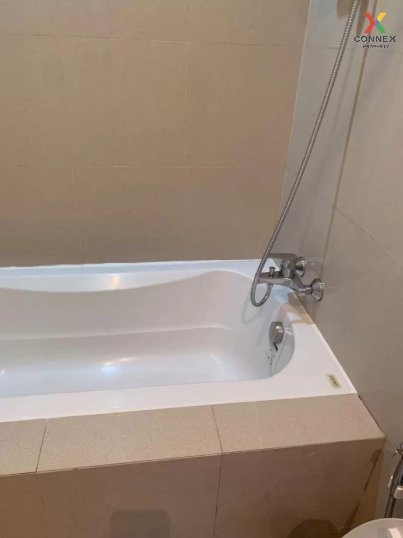 เช่าคอนโด  โนเบิล รีไฟน์ BTS-พร้อมพงษ์ คลองตัน เขต คลองเตย กรุงเท