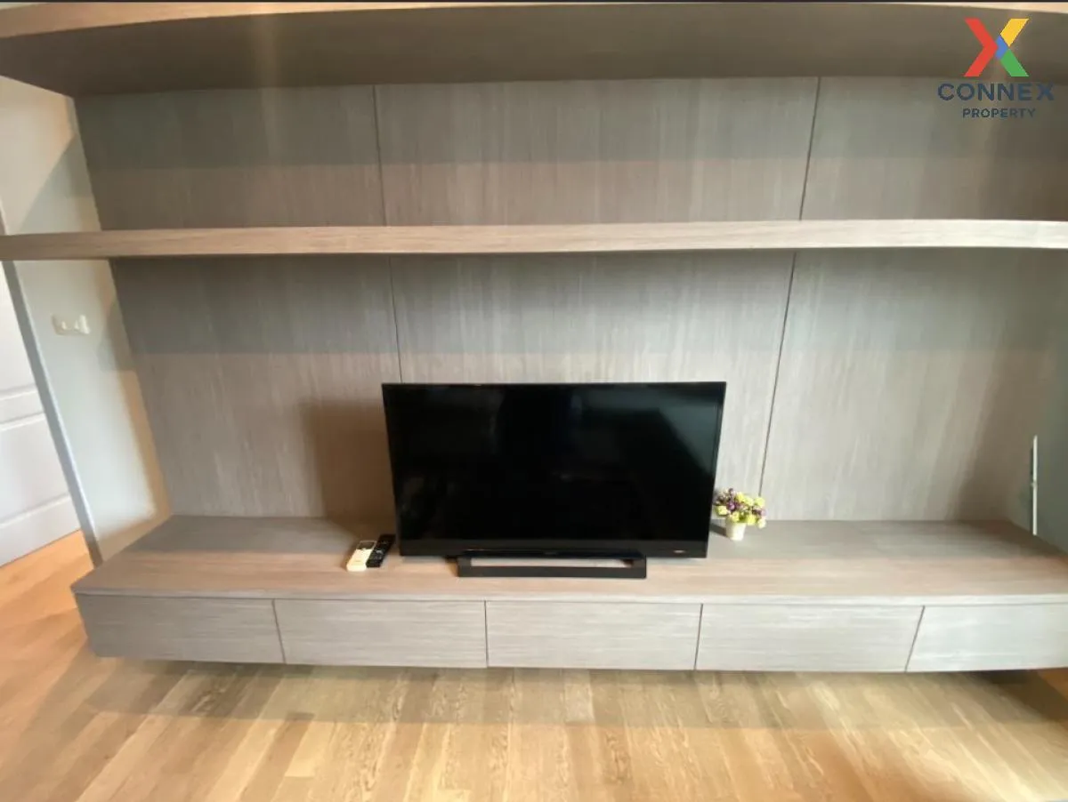 FOR RENT condo , Noble Refine , BTS-Phrom Phong , Khlong Tan , Kh FOR RENT condo , Noble Refine , BTS-Phrom Phong , Khlong Tan , Kh 3