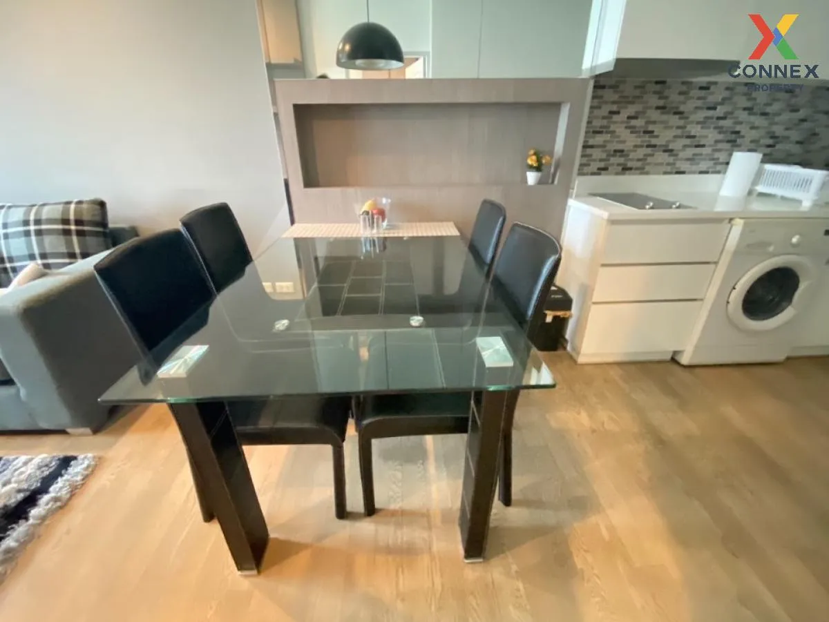 FOR RENT condo , Noble Refine , BTS-Phrom Phong , Khlong Tan , Kh FOR RENT condo , Noble Refine , BTS-Phrom Phong , Khlong Tan , Kh 4