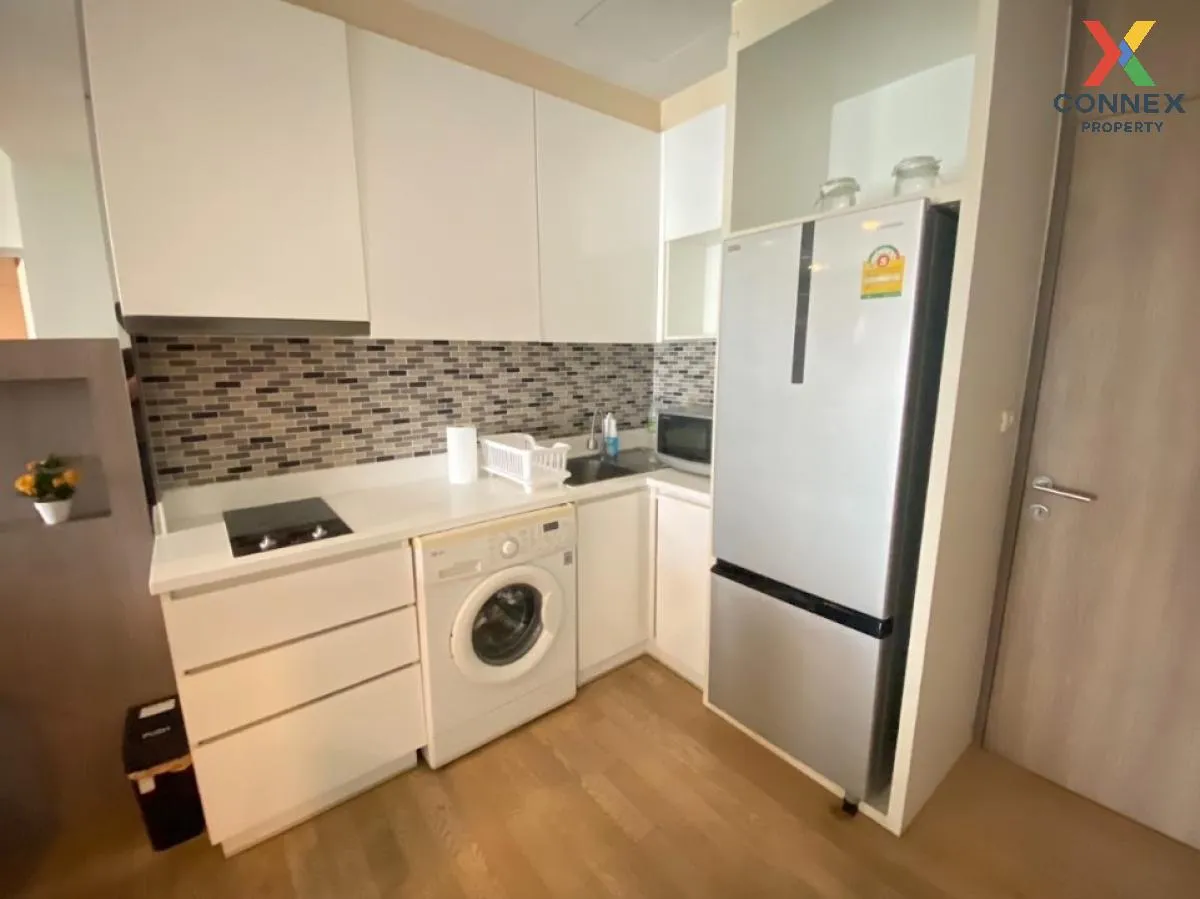 FOR RENT condo , Noble Refine , BTS-Phrom Phong , Khlong Tan , Kh FOR RENT condo , Noble Refine , BTS-Phrom Phong , Khlong Tan , Kh