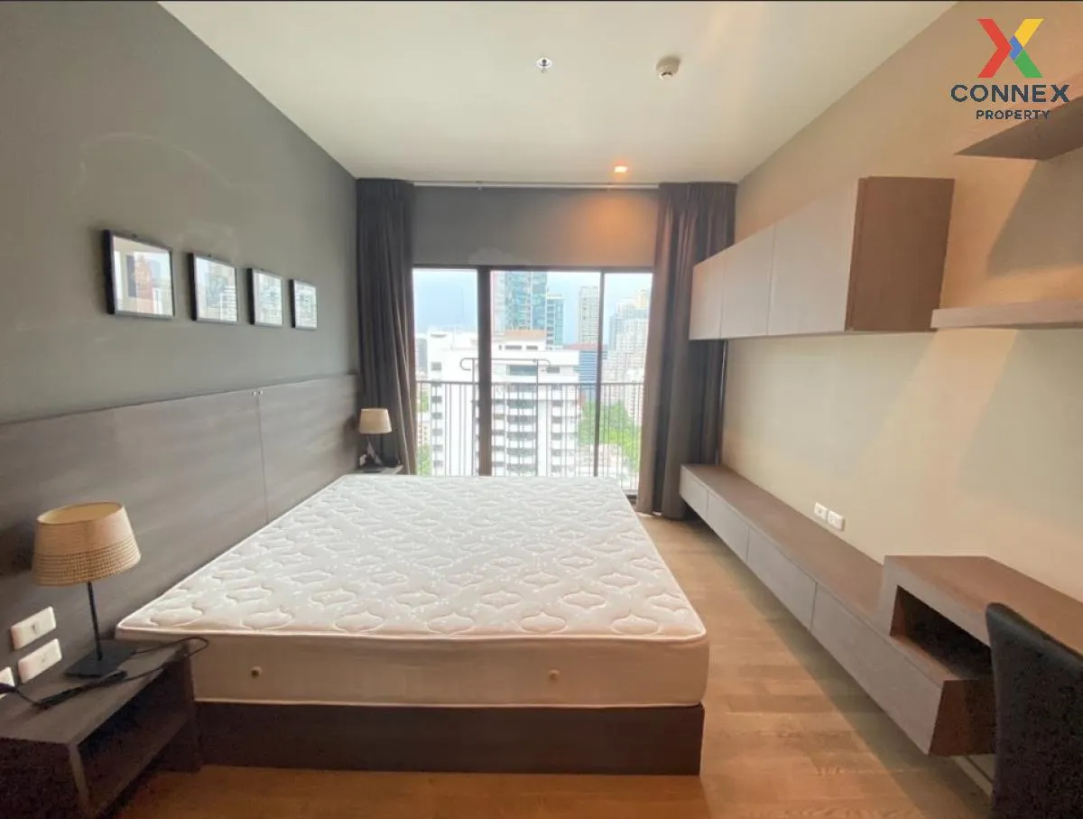 FOR RENT condo , Noble Refine , BTS-Phrom Phong , Khlong Tan , Kh FOR RENT condo , Noble Refine , BTS-Phrom Phong , Khlong Tan , Kh