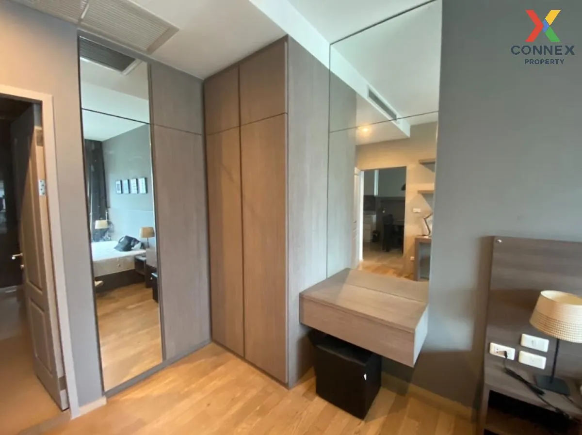 FOR RENT condo , Noble Refine , BTS-Phrom Phong , Khlong Tan , Kh FOR RENT condo , Noble Refine , BTS-Phrom Phong , Khlong Tan , Kh