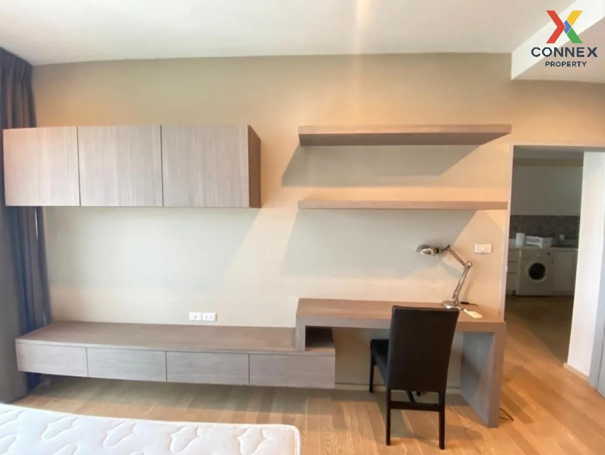 FOR RENT condo , Noble Refine , BTS-Phrom Phong , Khlong Tan , Kh FOR RENT condo , Noble Refine , BTS-Phrom Phong , Khlong Tan , Kh
