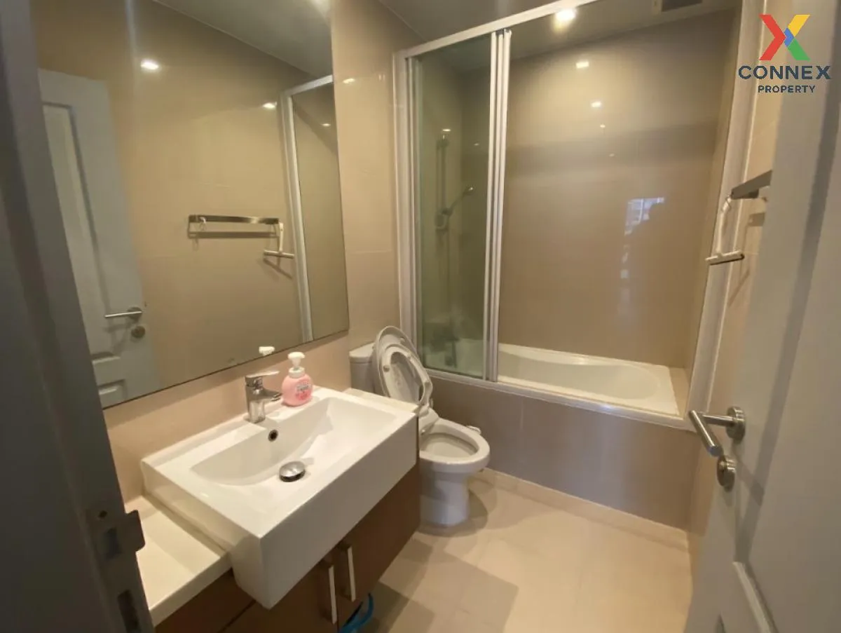 FOR RENT condo , Noble Refine , BTS-Phrom Phong , Khlong Tan , Kh FOR RENT condo , Noble Refine , BTS-Phrom Phong , Khlong Tan , Kh
