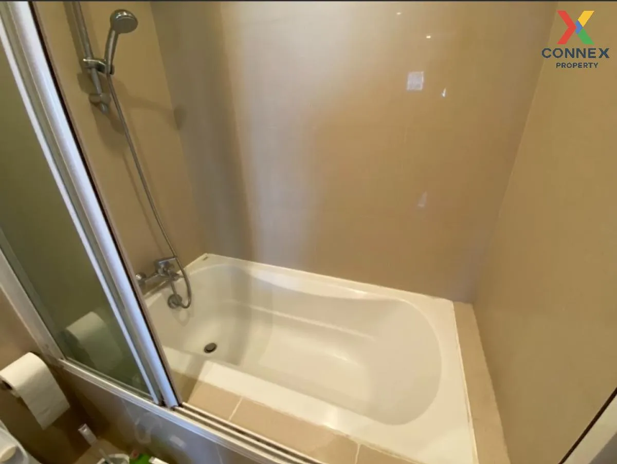 FOR RENT condo , Noble Refine , BTS-Phrom Phong , Khlong Tan , Kh FOR RENT condo , Noble Refine , BTS-Phrom Phong , Khlong Tan , Kh