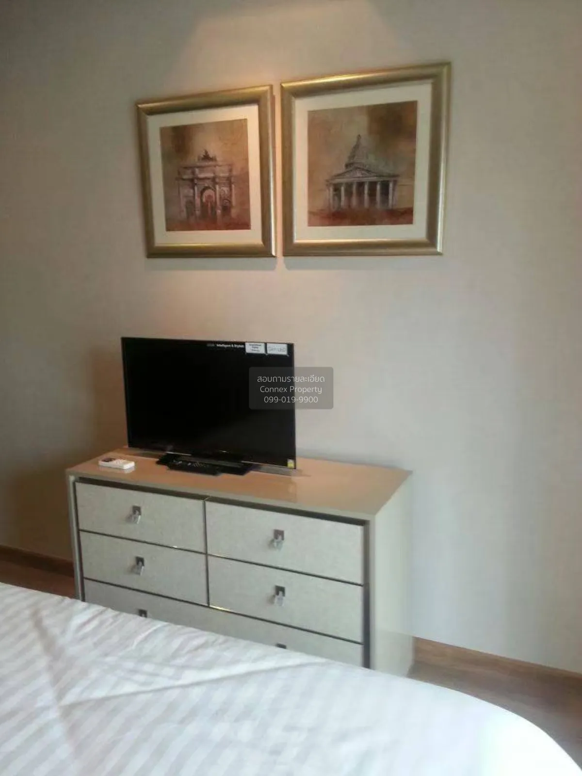 เช่าคอนโด  โนเบิล รีไฟน์ BTS-พร้อมพงษ์ คลองตัน เขต คลองเตย กรุงเท