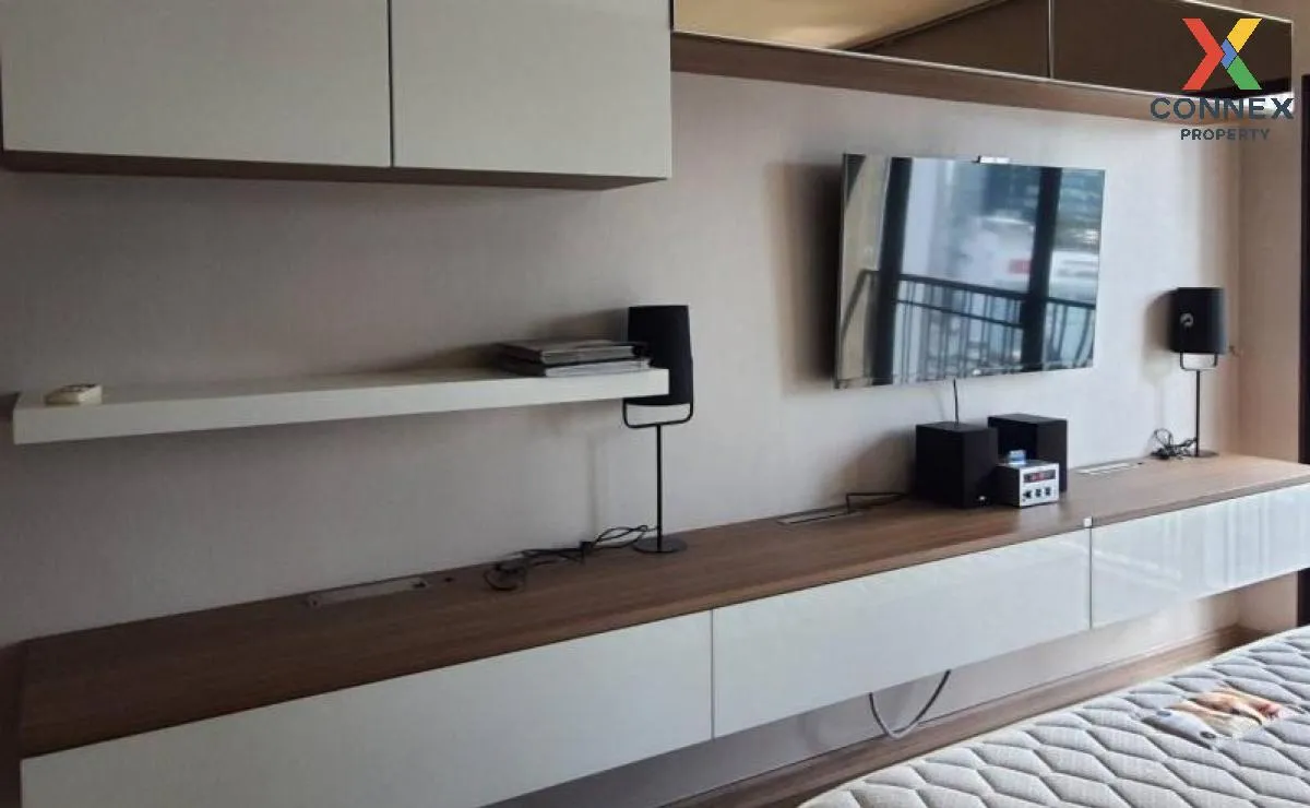 FOR RENT condo , Noble Refine , BTS-Phrom Phong , Khlong Tan , Kh 1
