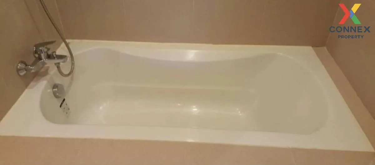 FOR RENT condo , Noble Refine , BTS-Phrom Phong , Khlong Tan , Kh