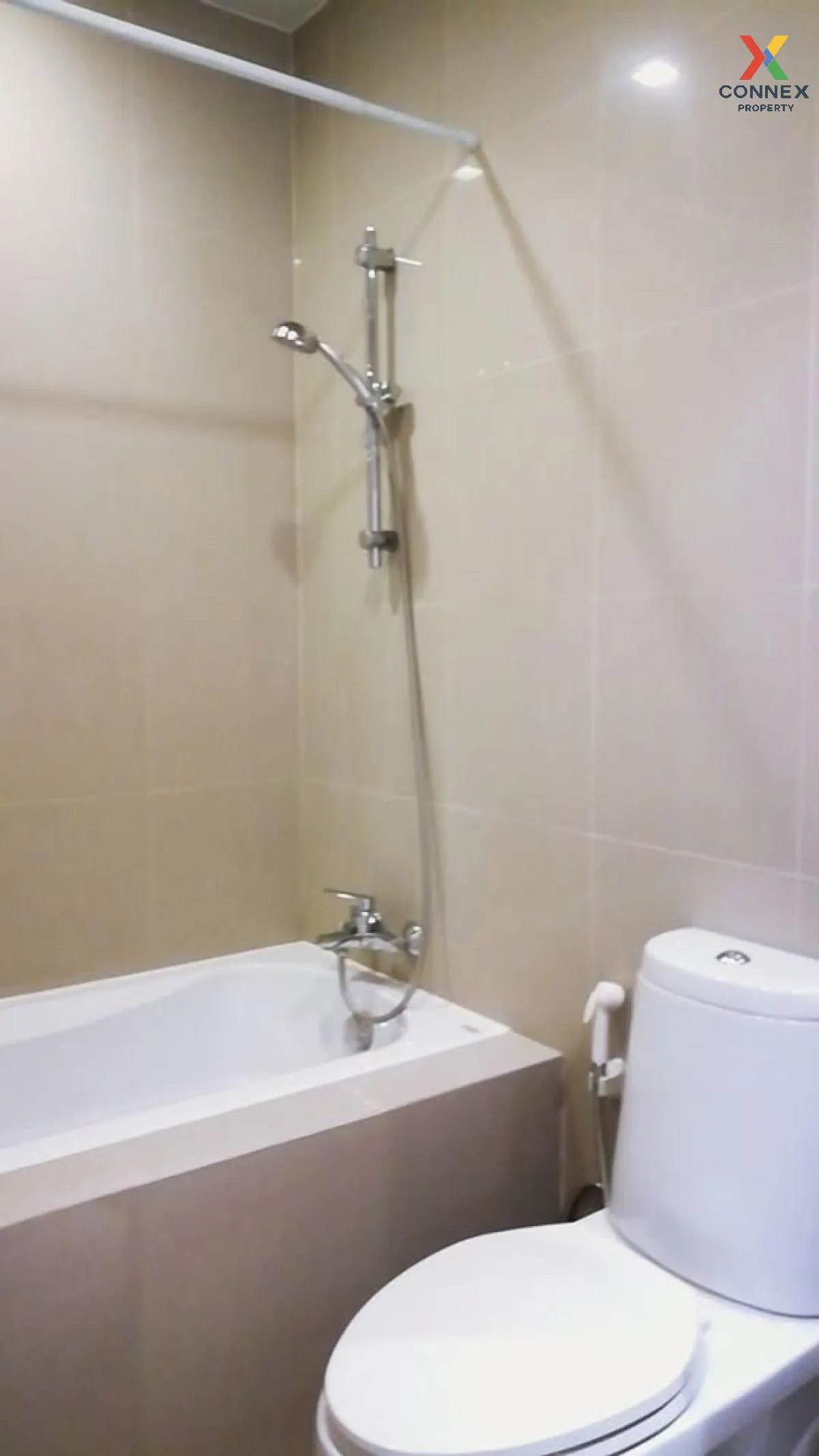 FOR RENT condo , Noble Refine , BTS-Phrom Phong , Khlong Tan , Kh 4