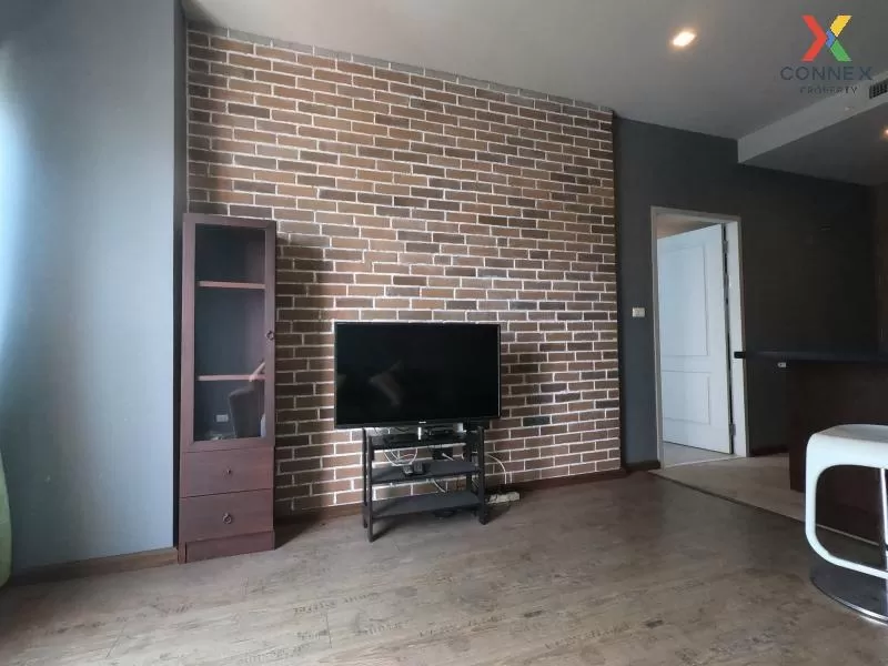 FOR RENT condo , Noble Refine , BTS-Phrom Phong , Khlong Tan , Kh FOR RENT condo , Noble Refine , BTS-Phrom Phong , Khlong Tan , Kh 3