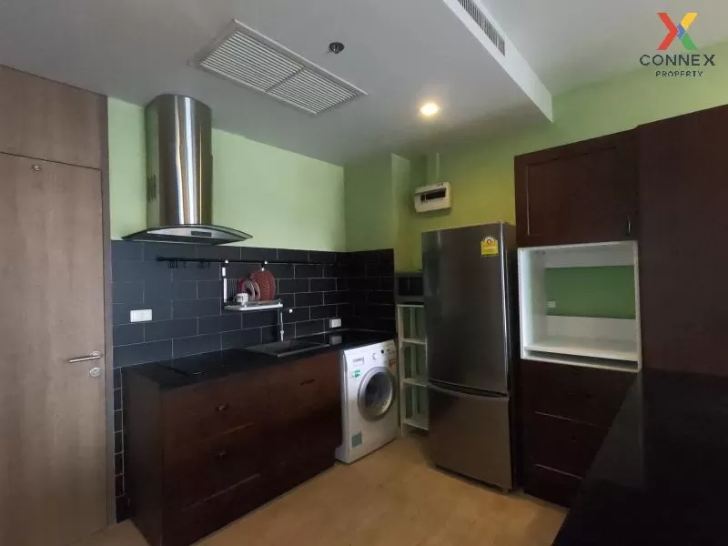 FOR RENT condo , Noble Refine , BTS-Phrom Phong , Khlong Tan , Kh FOR RENT condo , Noble Refine , BTS-Phrom Phong , Khlong Tan , Kh 4