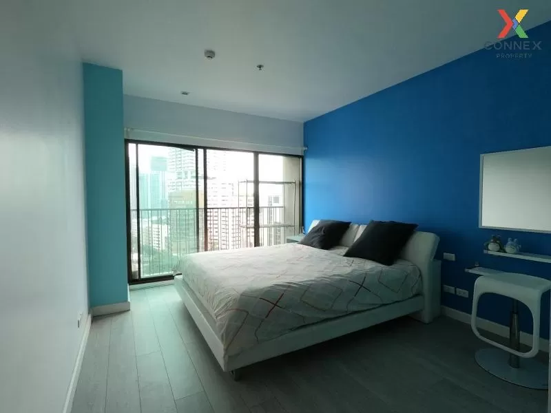 FOR RENT condo , Noble Refine , BTS-Phrom Phong , Khlong Tan , Kh FOR RENT condo , Noble Refine , BTS-Phrom Phong , Khlong Tan , Kh