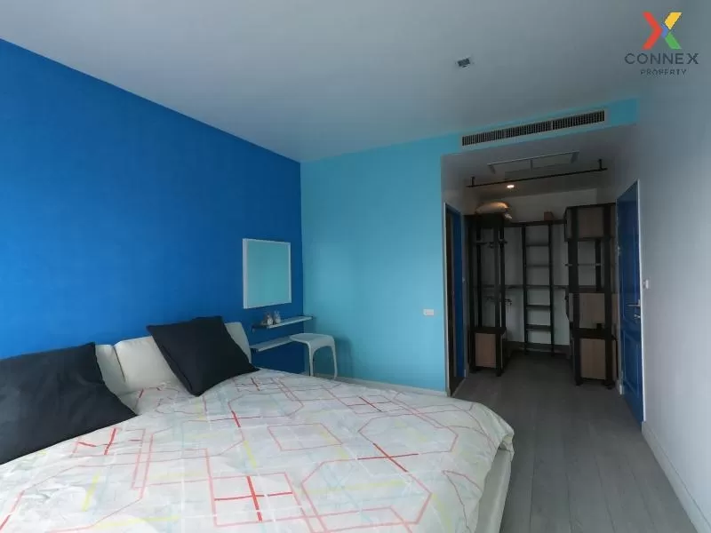 FOR RENT condo , Noble Refine , BTS-Phrom Phong , Khlong Tan , Kh FOR RENT condo , Noble Refine , BTS-Phrom Phong , Khlong Tan , Kh