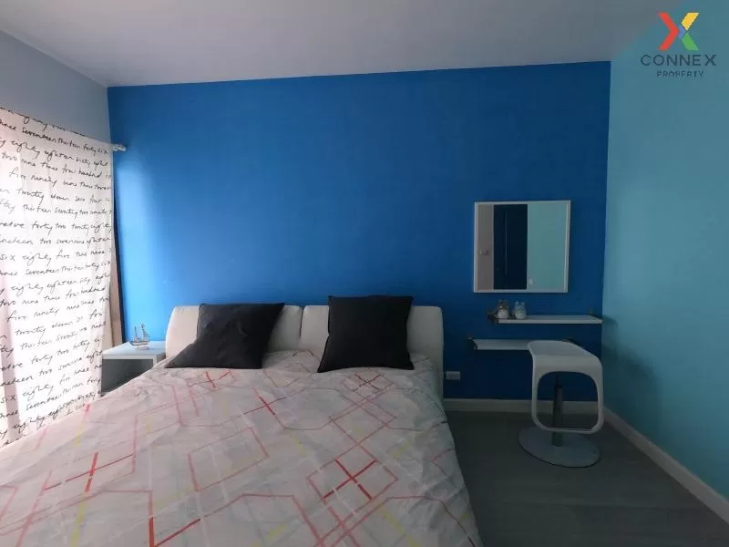 FOR RENT condo , Noble Refine , BTS-Phrom Phong , Khlong Tan , Kh FOR RENT condo , Noble Refine , BTS-Phrom Phong , Khlong Tan , Kh