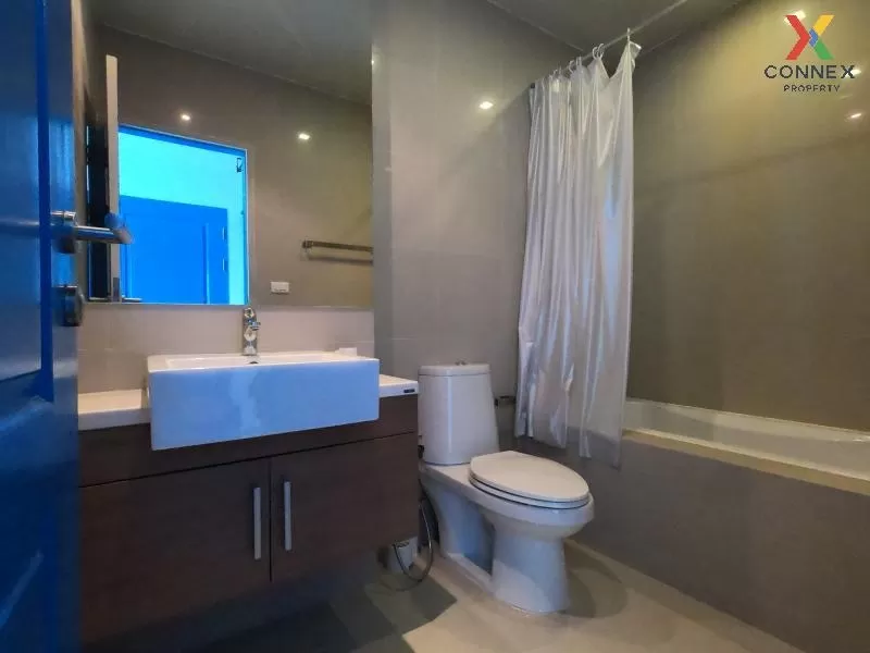 FOR RENT condo , Noble Refine , BTS-Phrom Phong , Khlong Tan , Kh FOR RENT condo , Noble Refine , BTS-Phrom Phong , Khlong Tan , Kh