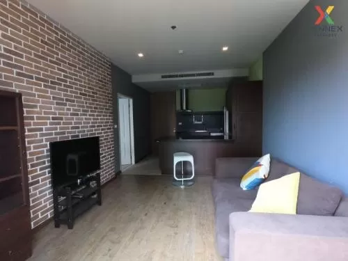 FOR RENT condo , Noble Refine , BTS-Phrom Phong , Khlong Tan , Khlong Toei , Bangkok , CX-15247
