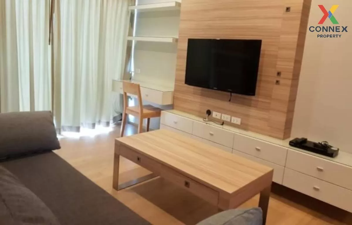 FOR RENT condo , Noble Refine , BTS-Phrom Phong , Khlong Tan , Kh FOR RENT condo , Noble Refine , BTS-Phrom Phong , Khlong Tan , Kh 1