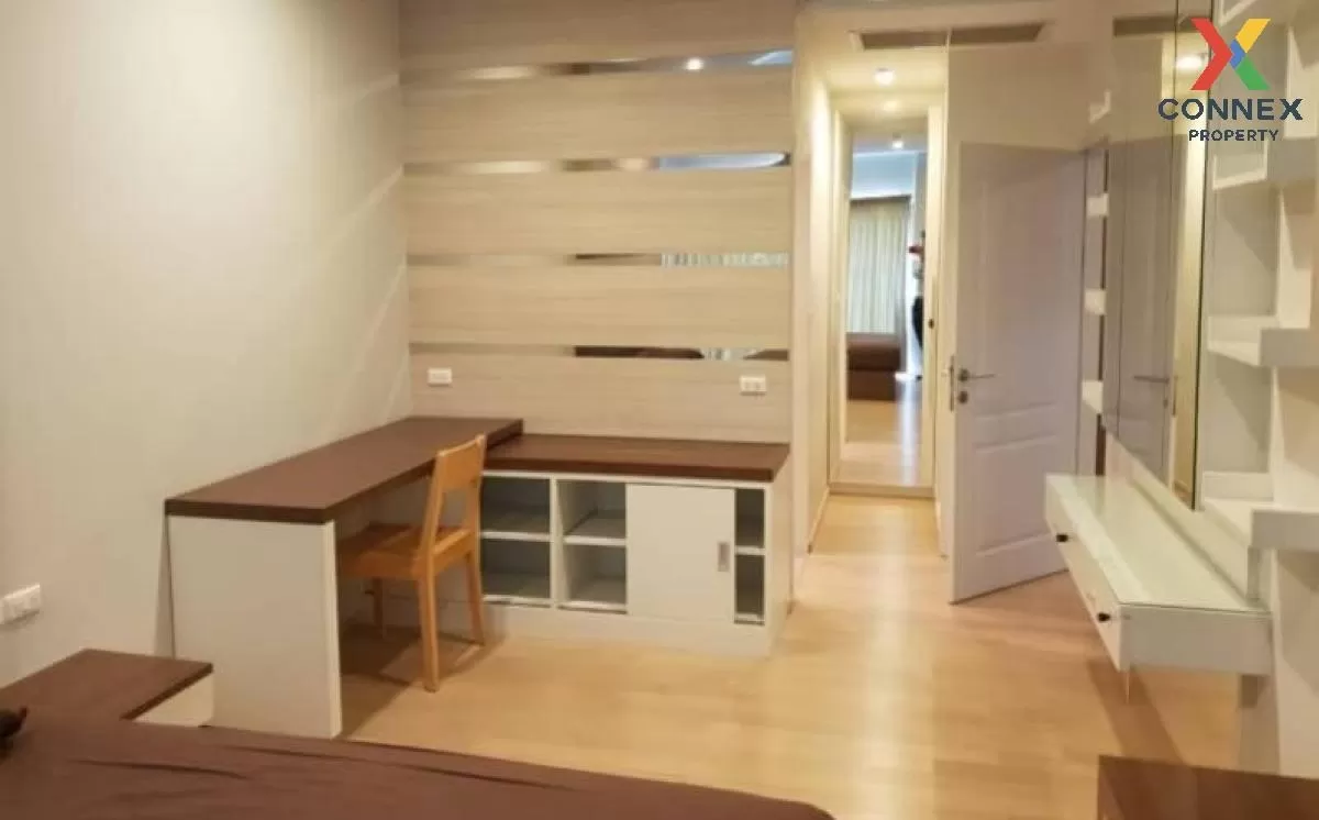 FOR RENT condo , Noble Refine , BTS-Phrom Phong , Khlong Tan , Kh FOR RENT condo , Noble Refine , BTS-Phrom Phong , Khlong Tan , Kh 3