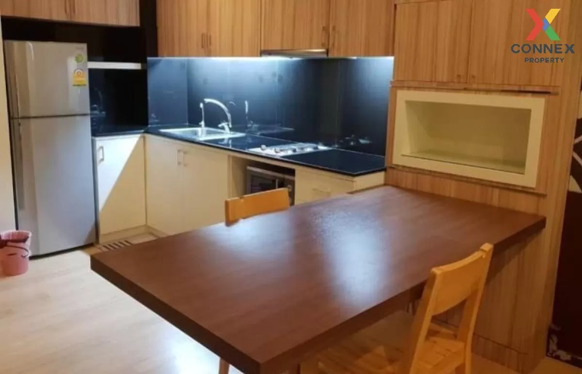 FOR RENT condo , Noble Refine , BTS-Phrom Phong , Khlong Tan , Kh FOR RENT condo , Noble Refine , BTS-Phrom Phong , Khlong Tan , Kh