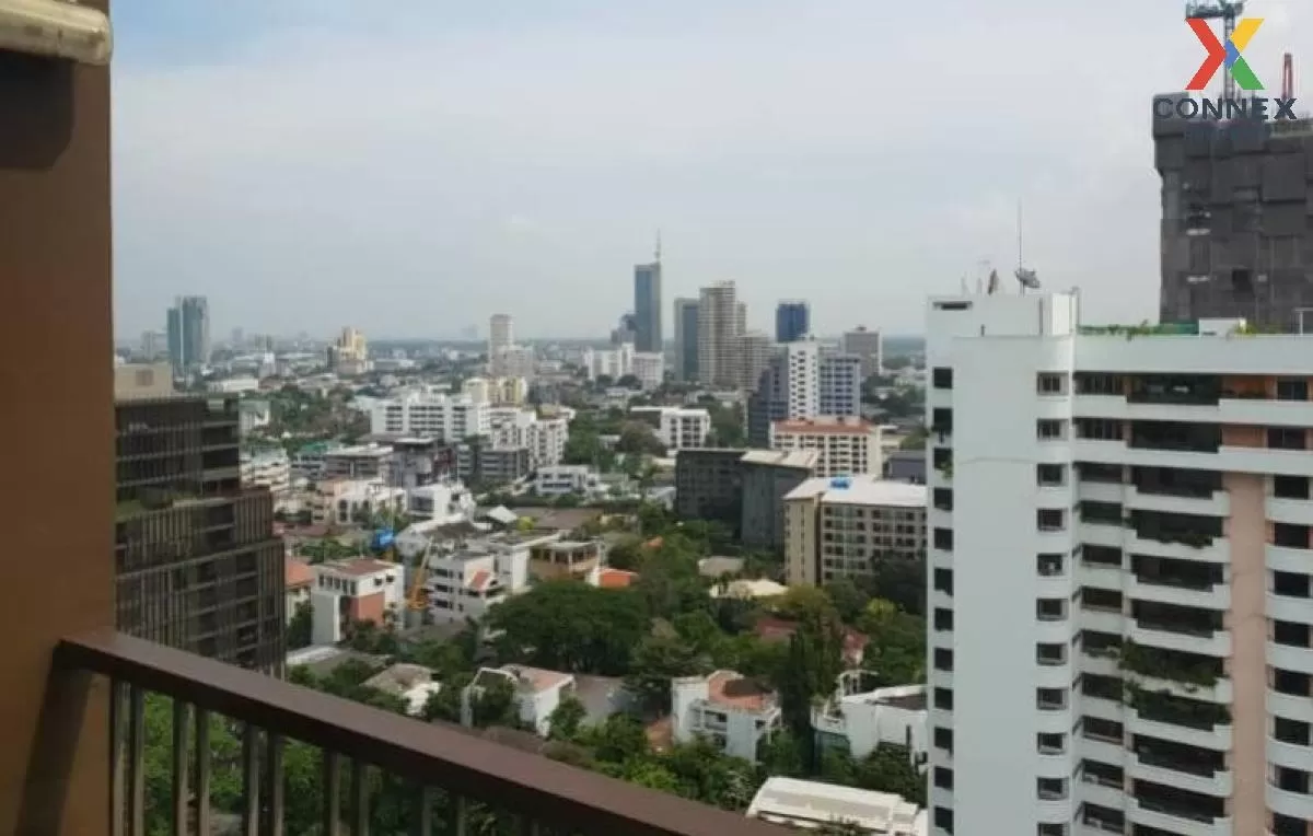 FOR RENT condo , Noble Refine , BTS-Phrom Phong , Khlong Tan , Kh FOR RENT condo , Noble Refine , BTS-Phrom Phong , Khlong Tan , Kh