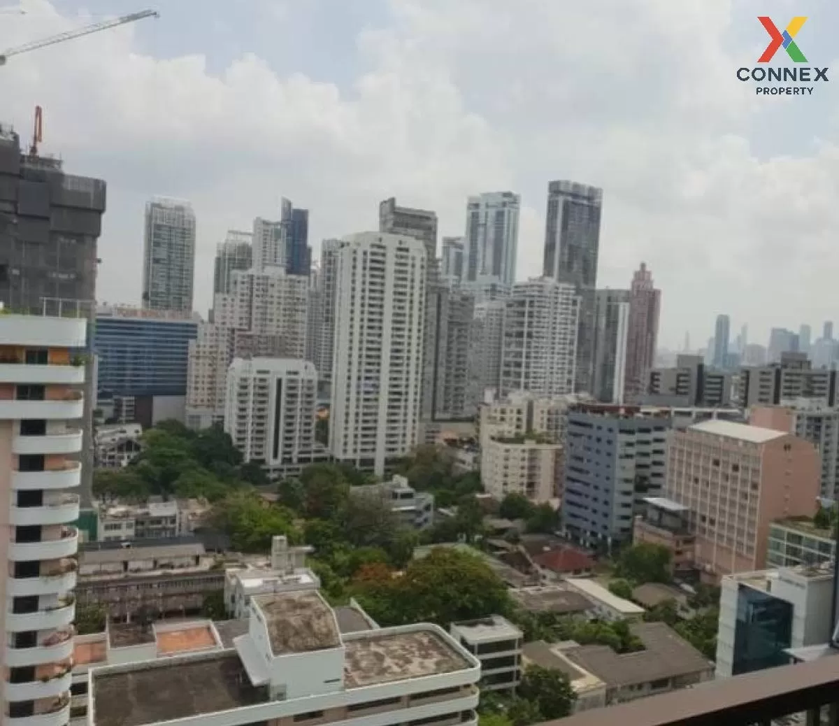 FOR RENT condo , Noble Refine , BTS-Phrom Phong , Khlong Tan , Kh FOR RENT condo , Noble Refine , BTS-Phrom Phong , Khlong Tan , Kh
