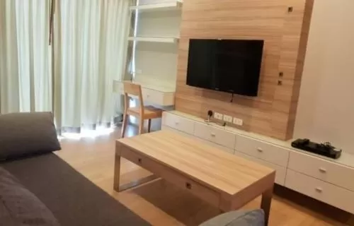 FOR RENT condo , Noble Refine , BTS-Phrom Phong , Khlong Tan , Khlong Toei , Bangkok , CX-15249
