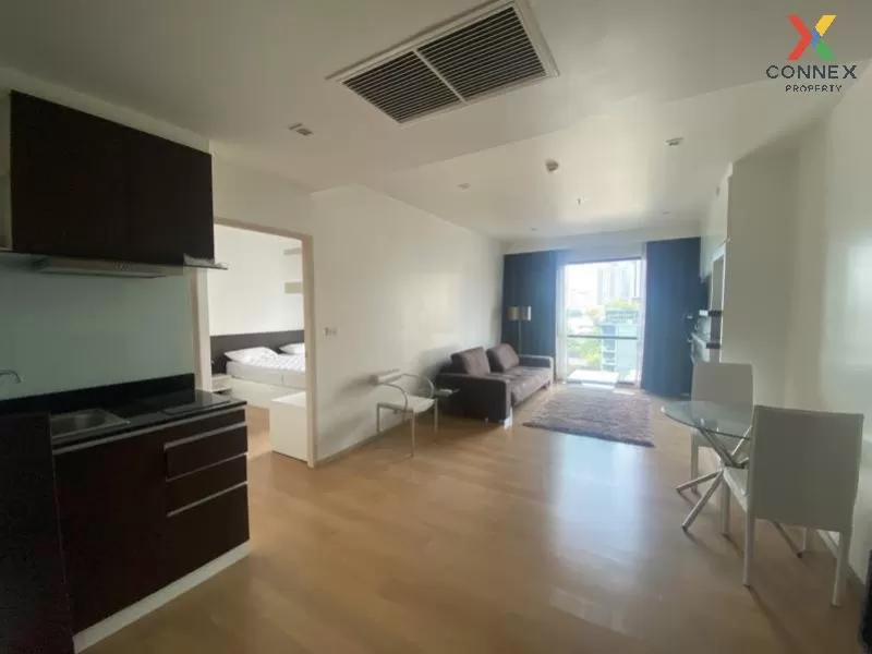 FOR RENT condo , Noble Refine , BTS-Phrom Phong , Khlong Tan , Kh FOR RENT condo , Noble Refine , BTS-Phrom Phong , Khlong Tan , Kh 2