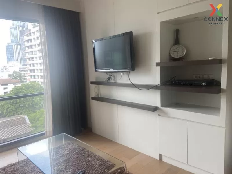 FOR RENT condo , Noble Refine , BTS-Phrom Phong , Khlong Tan , Kh FOR RENT condo , Noble Refine , BTS-Phrom Phong , Khlong Tan , Kh 3