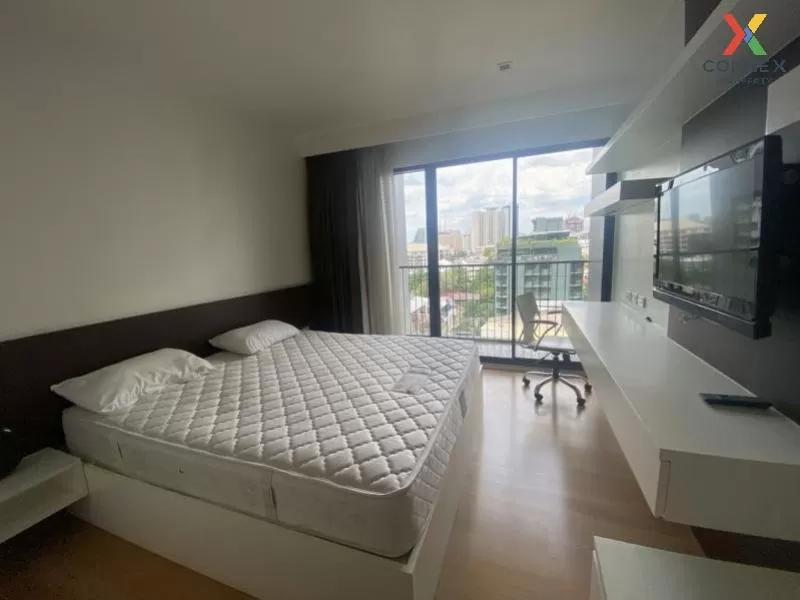 FOR RENT condo , Noble Refine , BTS-Phrom Phong , Khlong Tan , Kh FOR RENT condo , Noble Refine , BTS-Phrom Phong , Khlong Tan , Kh
