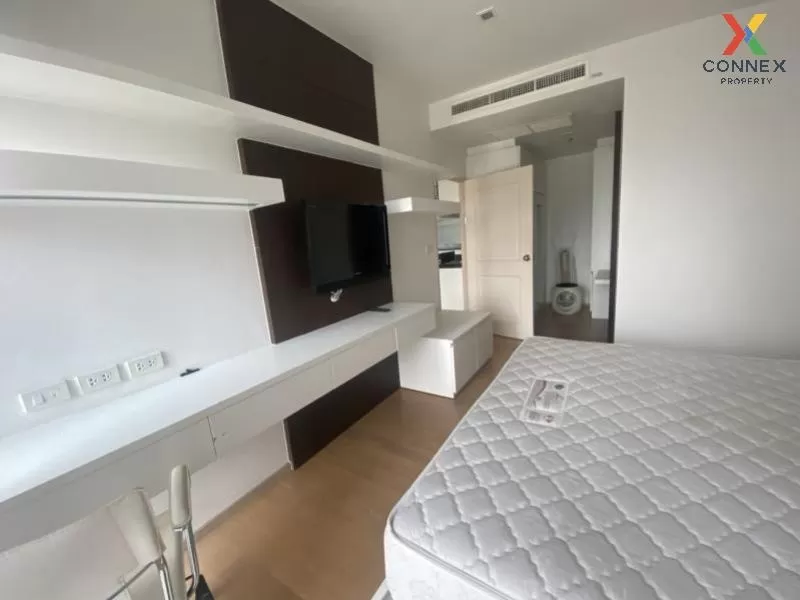 FOR RENT condo , Noble Refine , BTS-Phrom Phong , Khlong Tan , Kh FOR RENT condo , Noble Refine , BTS-Phrom Phong , Khlong Tan , Kh