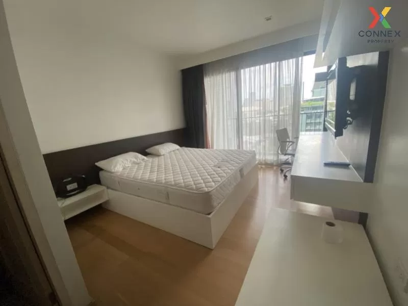 FOR RENT condo , Noble Refine , BTS-Phrom Phong , Khlong Tan , Kh FOR RENT condo , Noble Refine , BTS-Phrom Phong , Khlong Tan , Kh