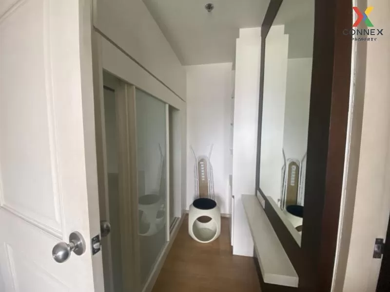 FOR RENT condo , Noble Refine , BTS-Phrom Phong , Khlong Tan , Kh FOR RENT condo , Noble Refine , BTS-Phrom Phong , Khlong Tan , Kh