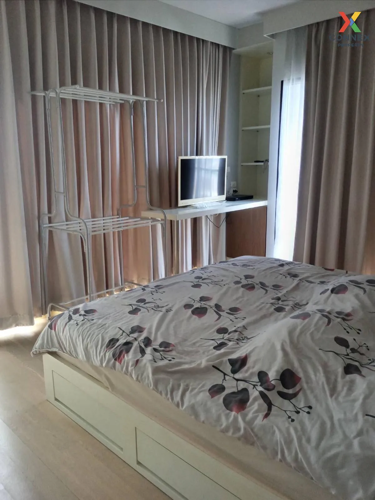 FOR RENT condo , Noble Refine , corner unit , BTS-Phrom Phong , K FOR RENT condo , Noble Refine , corner unit , BTS-Phrom Phong , K