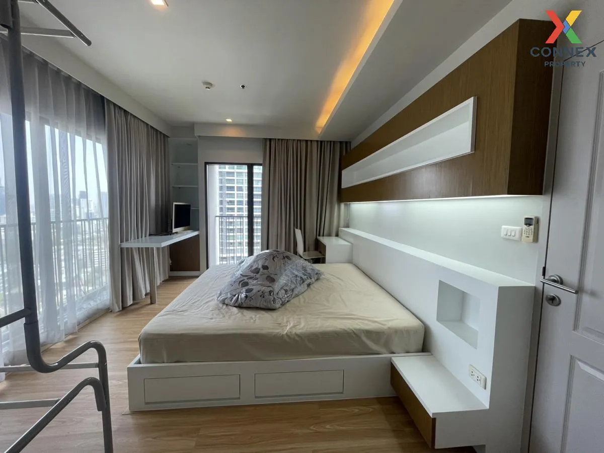 FOR RENT condo , Noble Refine , corner unit , BTS-Phrom Phong , K FOR RENT condo , Noble Refine , corner unit , BTS-Phrom Phong , K