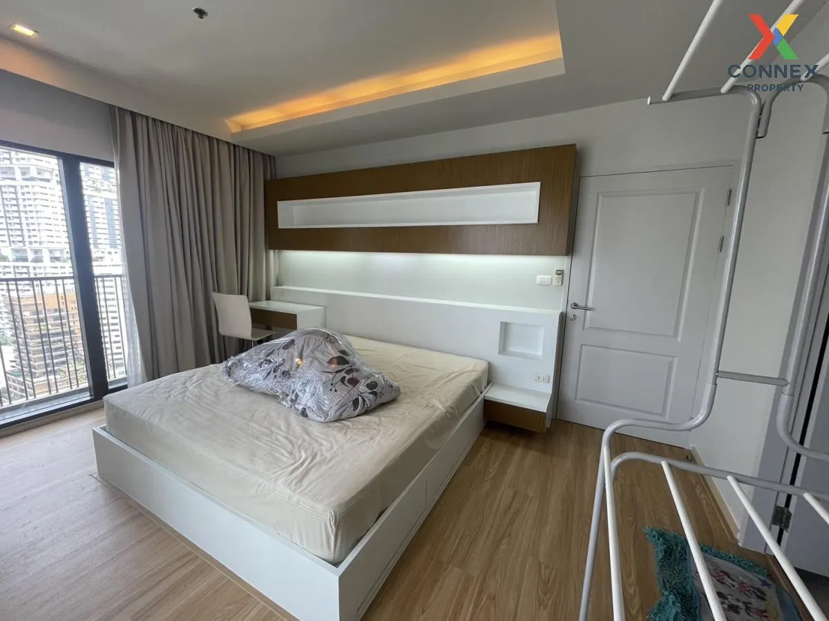 FOR RENT condo , Noble Refine , corner unit , BTS-Phrom Phong , K FOR RENT condo , Noble Refine , corner unit , BTS-Phrom Phong , K