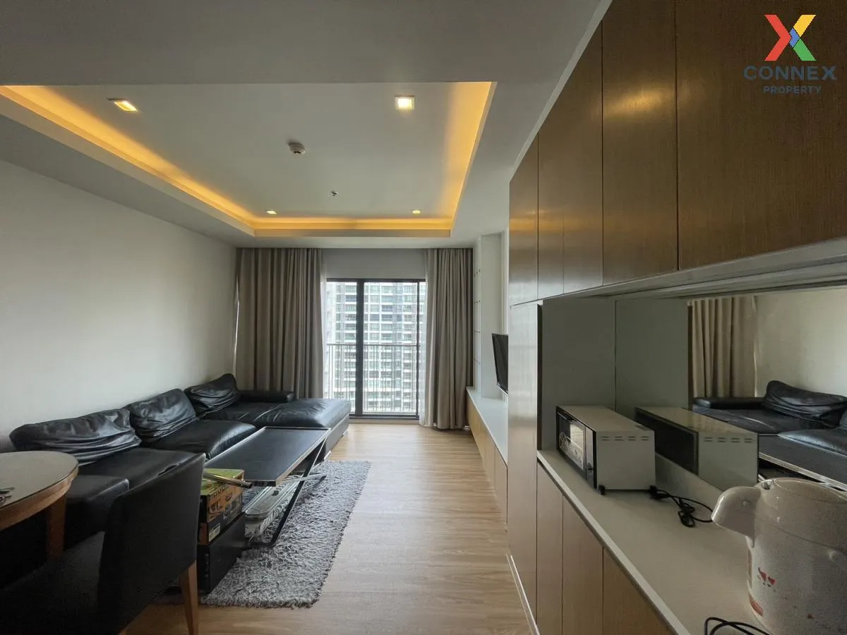 FOR RENT condo , Noble Refine , corner unit , BTS-Phrom Phong , K FOR RENT condo , Noble Refine , corner unit , BTS-Phrom Phong , K 1