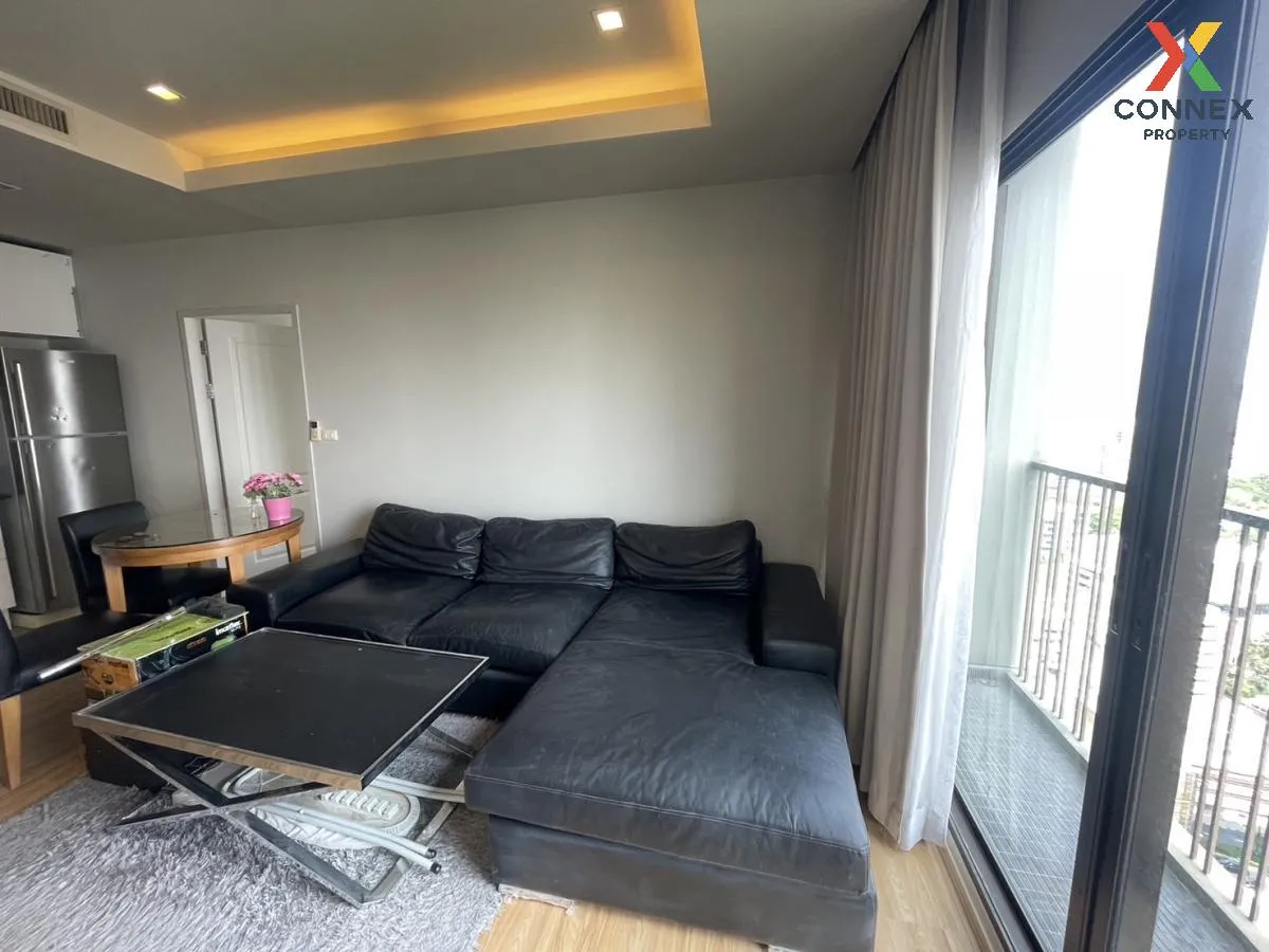 FOR RENT condo , Noble Refine , corner unit , BTS-Phrom Phong , K FOR RENT condo , Noble Refine , corner unit , BTS-Phrom Phong , K 2
