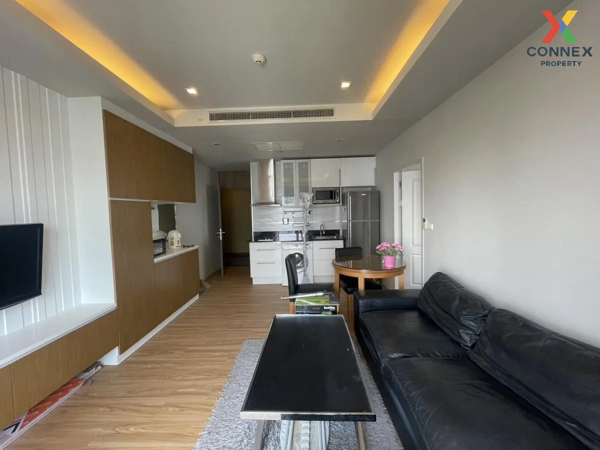 FOR RENT condo , Noble Refine , corner unit , BTS-Phrom Phong , K FOR RENT condo , Noble Refine , corner unit , BTS-Phrom Phong , K 3