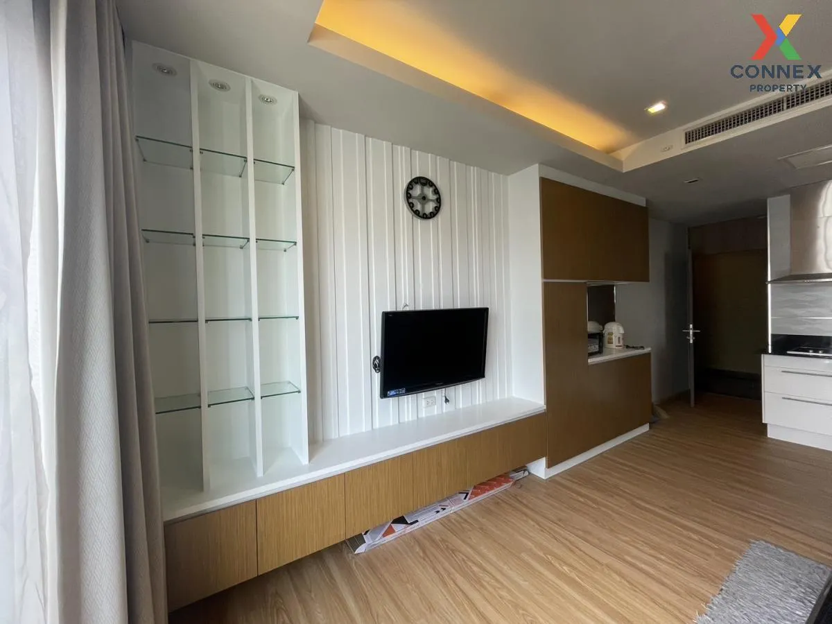 FOR RENT condo , Noble Refine , corner unit , BTS-Phrom Phong , K FOR RENT condo , Noble Refine , corner unit , BTS-Phrom Phong , K 4