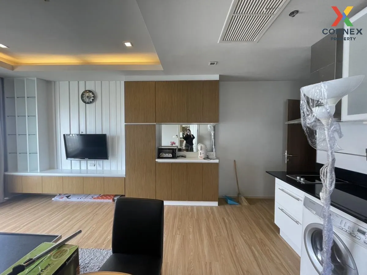 FOR RENT condo , Noble Refine , corner unit , BTS-Phrom Phong , K FOR RENT condo , Noble Refine , corner unit , BTS-Phrom Phong , K
